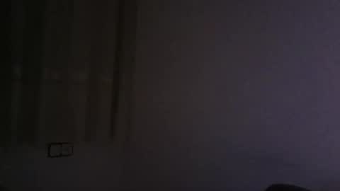 gioshadow online show from January 28, 7:00 pm