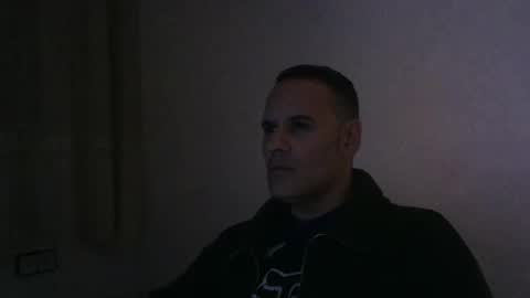 gioshadow online show from December 7, 6:32 pm