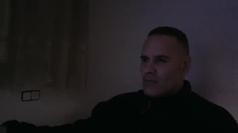 gioshadow online show from February 2, 6:10 pm