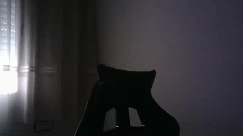 gioshadow online show from September 28, 11:52 am