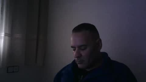 gioshadow online show from January 26, 1:15 pm