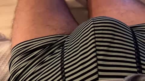 giovaa23 online show from September 28, 8:29 pm