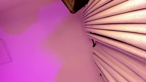 Giovanna  online show from September 30, 6:13 am