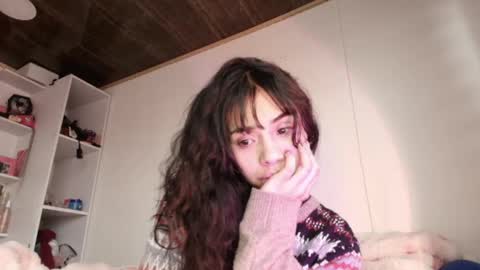 giovanna_oliveria online show from April 16, 7:14 pm