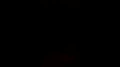 giovannifg211890 online show from April 19, 7:49 pm