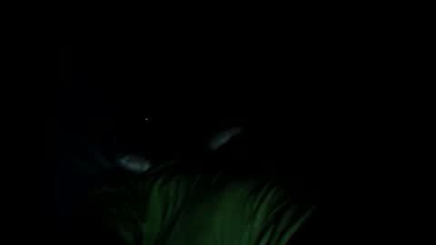 Gio online show from April 27, 12:08 am