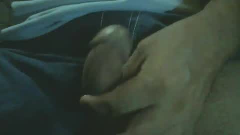 GuidoGiovan online show from November 28, 5:48 am