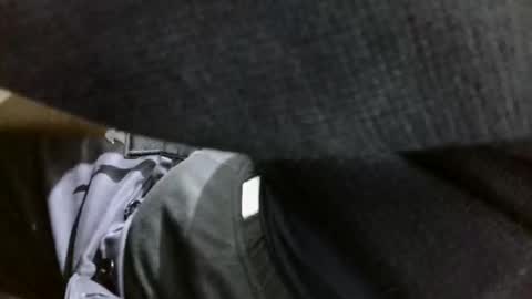 giovet online show from December 15, 8:49 pm