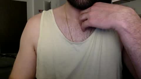 AntEater online show from December 11, 11:08 am