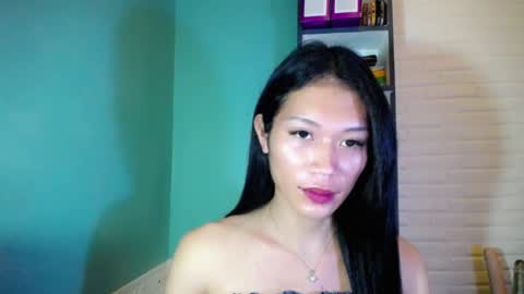 Vanessa online show from August 3, 8:27 am