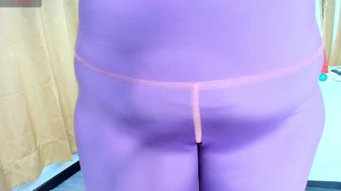 Girl Amada online show from November 20, 7:33 pm