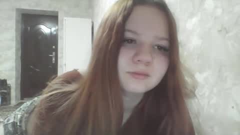 girl_cute07 online show from January 17, 10:07 pm