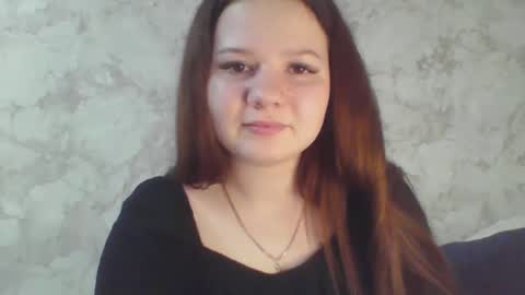 girl_cute07 online show from March 13, 10:13 pm