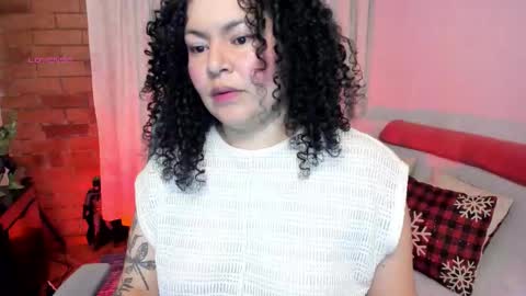 girl_inline online show from January 11, 12:38 am