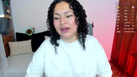 girl_inline online show from March 4, 12:18 am