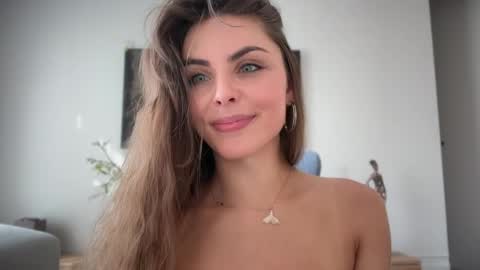 Sabi ------ online show from March 29, 8:38 am