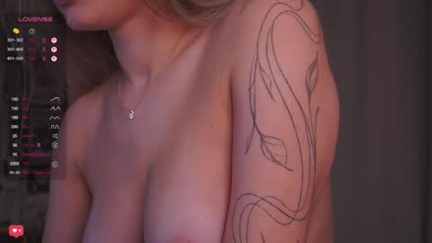 Kate online show from October 22, 6:20 pm