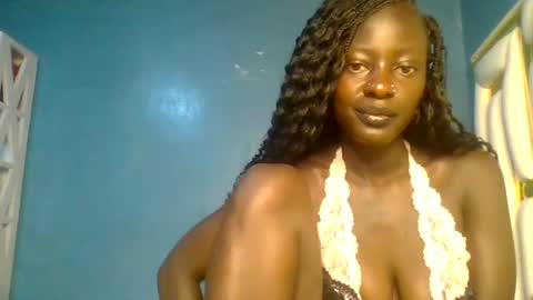girl_shani online show from August 7, 2:21 am