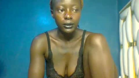 girl_shani online show from July 12, 2:37 am