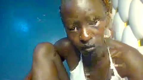 girl_shani online show from July 6, 11:50 pm