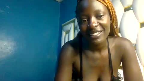 girl_shani online show from June 23, 3:36 am