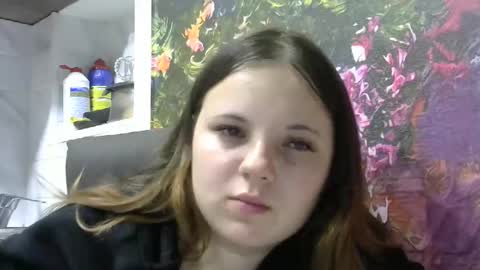 girl_shy07 online show from November 27, 9:00 pm