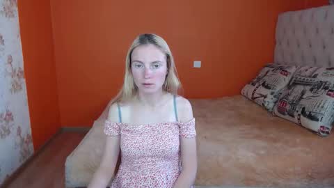 Katia online show from September 21, 1:59 pm