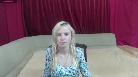 Katia online show from June 16, 1:48 pm