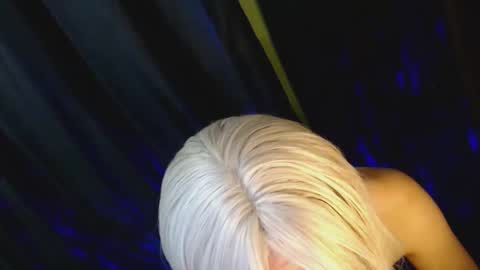 highskoolfucker online show from March 3, 9:11 am