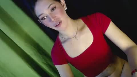 highskoolfucker online show from February 27, 10:55 am