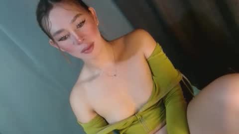 highskoolfucker online show from April 11, 7:02 am