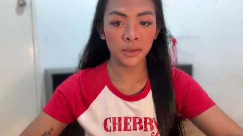 queen ronna online show from October 29, 11:12 am