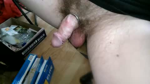 girlfriendrequred online show from July 26, 3:42 pm