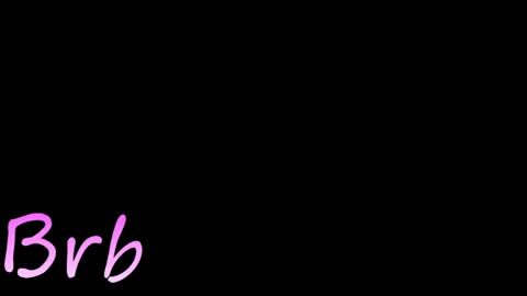 girlghost online show from June 7, 11:32 pm