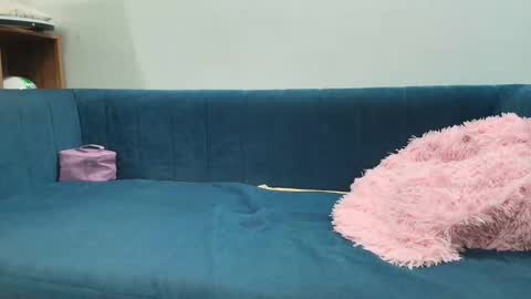 girlhanoi online show from May 24, 2:19 am