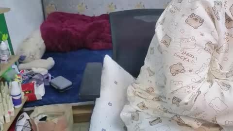 girlhanoi online show from December 22, 2:29 am