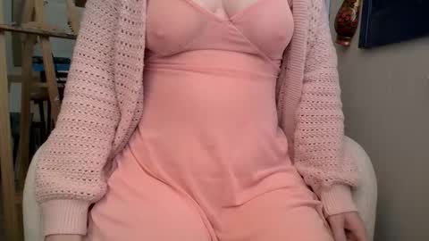 Marina online show from February 28, 2:10 pm