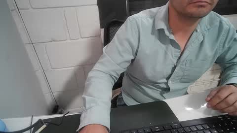 girlovermxx online show from January 24, 11:56 pm