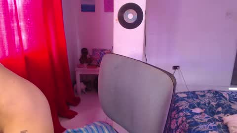 Ann online show from December 1, 4:43 pm