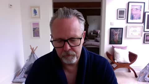 girlsandbikes online show from June 5, 9:26 am