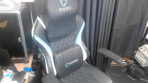 bob online show from September 25, 9:22 pm