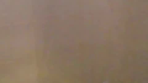 lovegirlscallme online show from March 7, 10:32 pm