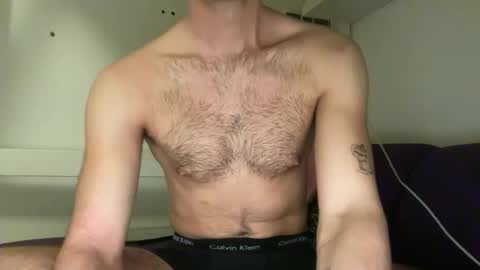 girlswanthis online show from April 20, 12:13 am