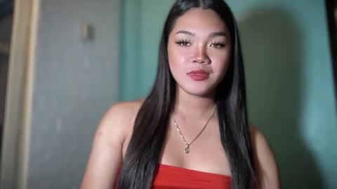 Precious online show from December 2, 7:40 am