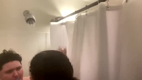 girlswholikegirls24 online show from January 28, 5:11 am