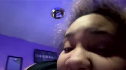 girlswholikegirls24 online show from January 19, 1:21 pm