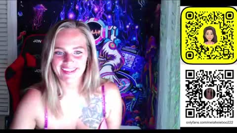 girlygurl_69 online show from June 14, 3:30 am