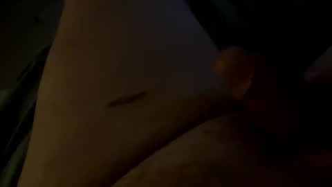 girth8inslut online show from November 11, 11:34 am