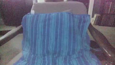 girthyhunguy online show from December 10, 1:54 am