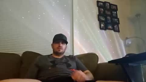 BIG K online show from November 8, 7:55 am